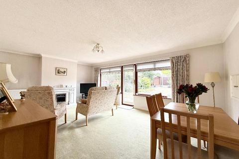 undefined, Eastfields, Pinner, HA5 2SR