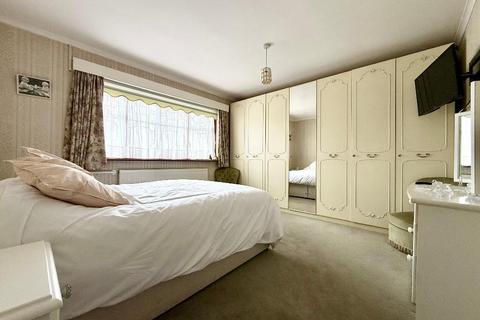 undefined, Eastfields, Pinner, HA5 2SR
