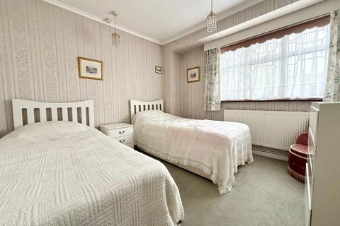undefined, Eastfields, Pinner, HA5 2SR