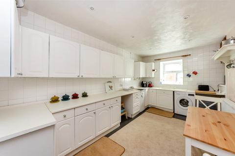 undefined, Gwalchmai, Holyhead, Isle of Anglesey, LL65