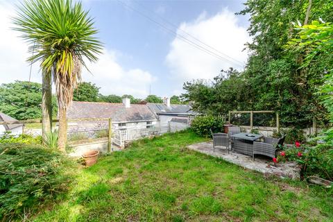 undefined, Gwalchmai, Holyhead, Isle of Anglesey, LL65