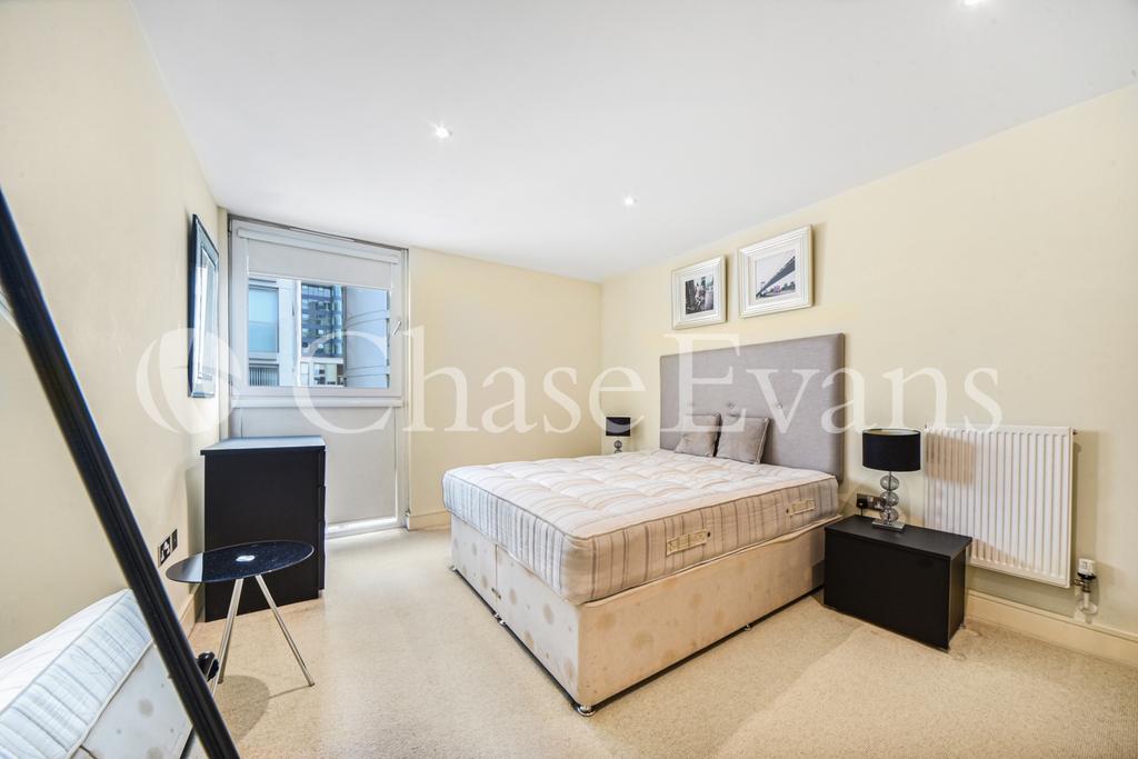 Bedroombedroom