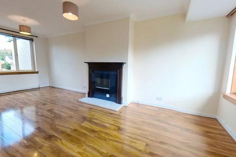 2 bedroom semi-detached house to rent, Terregles Avenue, Glasgow, G41