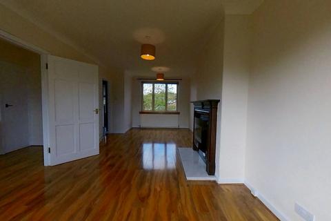 2 bedroom semi-detached house to rent, Terregles Avenue, Glasgow, G41
