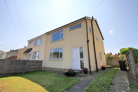 undefined, Sleningford Rise, Bingley, West Yorkshire, BD16