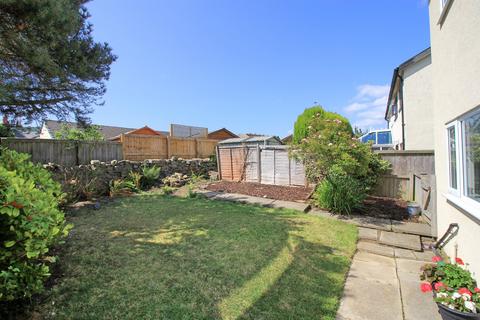 undefined, Sleningford Rise, Bingley, West Yorkshire, BD16
