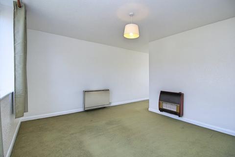 undefined, Sleningford Rise, Bingley, West Yorkshire, BD16