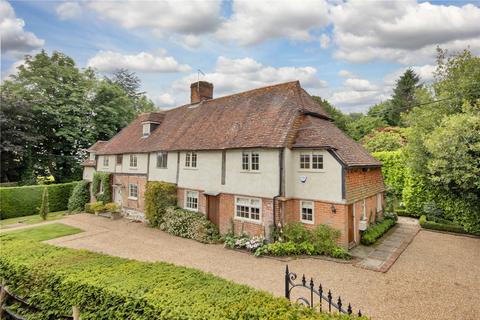 undefined, Dukes Place Cottages, Mereworth Road, West Peckham, Maidstone, Kent, ME18