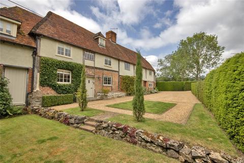 undefined, Dukes Place Cottages, Mereworth Road, West Peckham, Maidstone, Kent, ME18