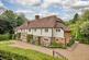 Dukes Place Cottage, Mereworth Road, West Peckham, Maidstone, Kent, ME18
