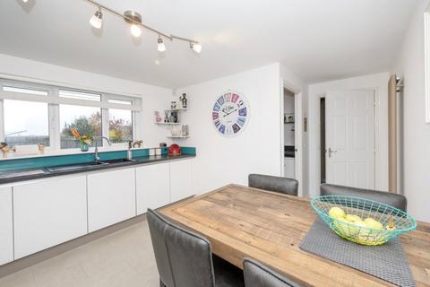5 bedroom detached house for sale, Hopetoun Grange, Aberdeen AB21