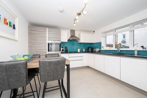 undefined, Hopetoun Grange, Aberdeen AB21