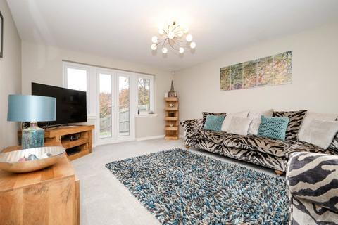 undefined, Hopetoun Grange, Aberdeen AB21