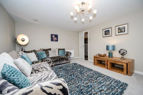 undefined, Hopetoun Grange, Aberdeen AB21