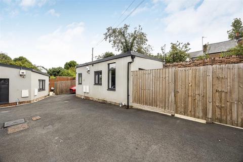 undefined, Highgrove Mews, Reading, Berkshire