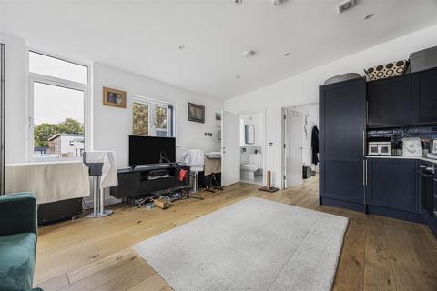 undefined, Highgrove Mews, Reading, Berkshire