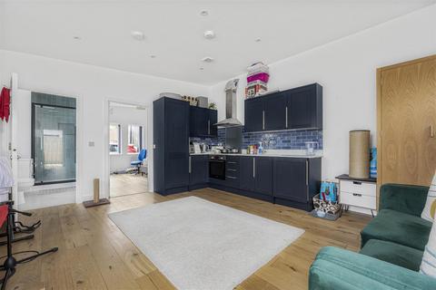 undefined, Highgrove Mews, Reading, Berkshire