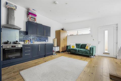 undefined, Highgrove Mews, Reading, Berkshire