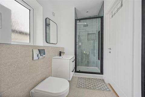 undefined, Highgrove Mews, Reading, Berkshire