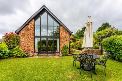 undefined, Preston Bowyer, Milverton, Taunton