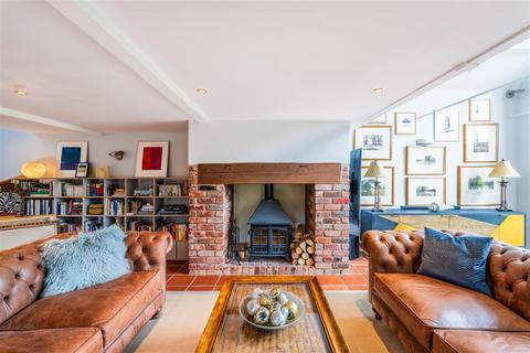undefined, Preston Bowyer, Milverton, Taunton