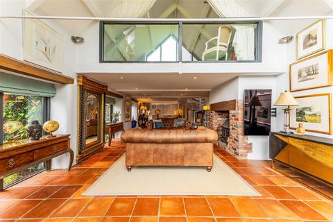 undefined, Preston Bowyer, Milverton, Taunton