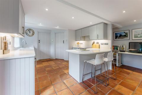 undefined, Preston Bowyer, Milverton, Taunton