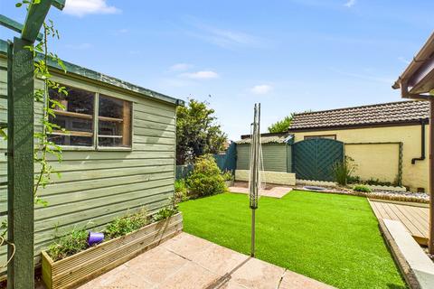 4 bedroom end of terrace house for sale, Lower Glen Park, Liskeard PL14