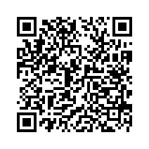 Material Information