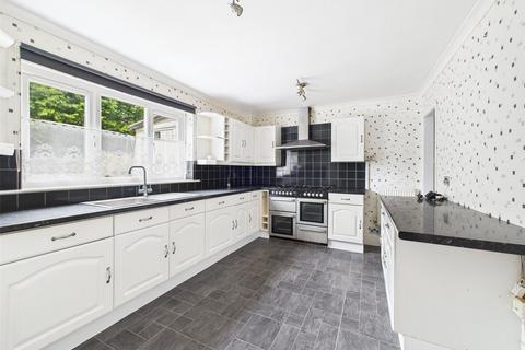 4 bedroom end of terrace house for sale, Lower Glen Park, Liskeard PL14