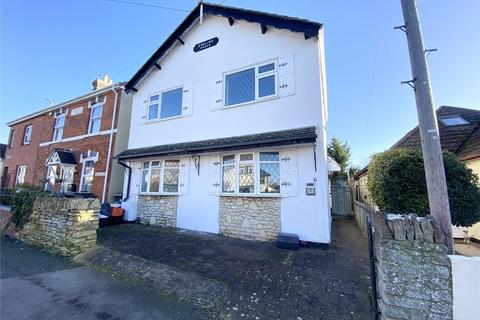 undefined, The Broadway, Swindon, Wiltshire, SN25