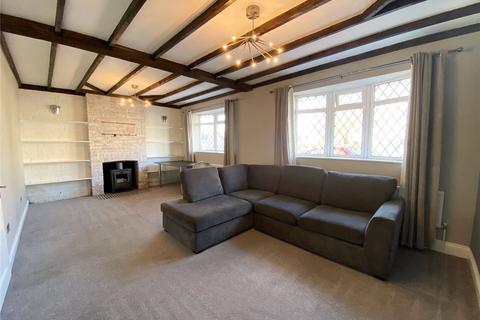 undefined, The Broadway, Swindon, Wiltshire, SN25