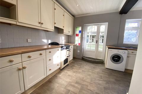 undefined, The Broadway, Swindon, Wiltshire, SN25
