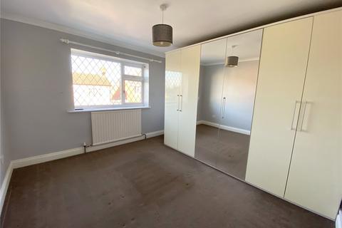 undefined, The Broadway, Swindon, Wiltshire, SN25