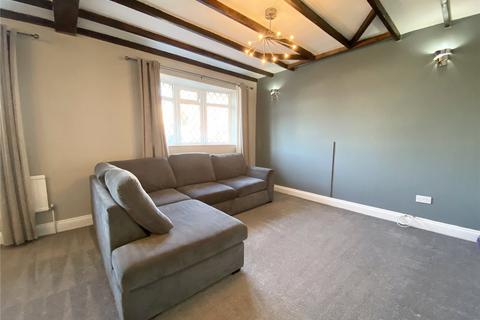 undefined, The Broadway, Swindon, Wiltshire, SN25