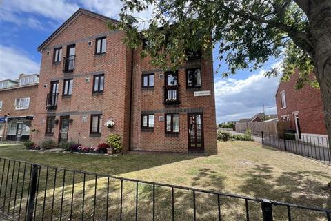 undefined, New Priory Gardens, Fareham PO16
