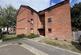 New Priory Gardens, Fareham PO16