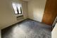 Additional image 11 of New Priory Gardens, Fareham PO16