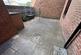 Additional image 13 of New Priory Gardens, Fareham PO16