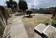 Additional image 14 of New Priory Gardens, Fareham PO16