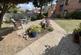 Additional image 15 of New Priory Gardens, Fareham PO16