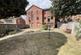 Additional image 16 of New Priory Gardens, Fareham PO16