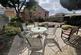 Additional image 17 of New Priory Gardens, Fareham PO16