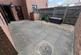 Additional image 18 of New Priory Gardens, Fareham PO16