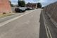 Additional image 3 of New Priory Gardens, Fareham PO16
