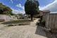 Additional image 4 of New Priory Gardens, Fareham PO16