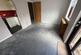 Additional image 6 of New Priory Gardens, Fareham PO16