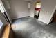 Additional image 7 of New Priory Gardens, Fareham PO16