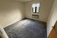 Additional image 10 of New Priory Gardens, Fareham PO16