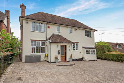 undefined, Newtown Road, Newbury, Berkshire, RG14